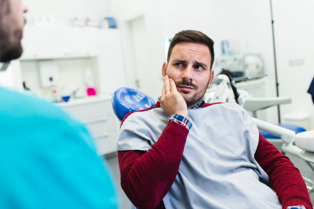 Best Full Mouth Reconstruction  in Farmersville, CA