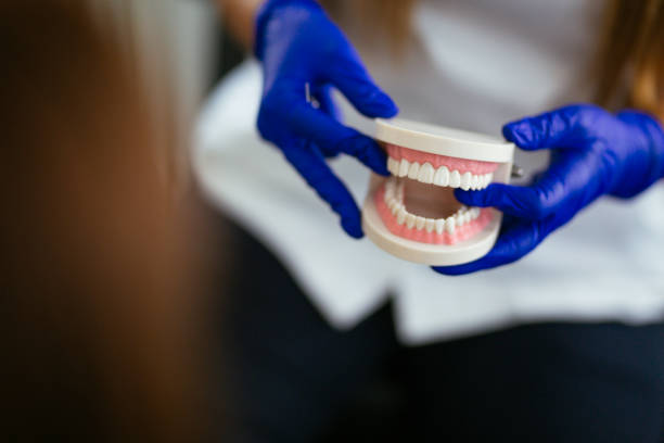 Best Traditional Braces  in Farmersville, CA
