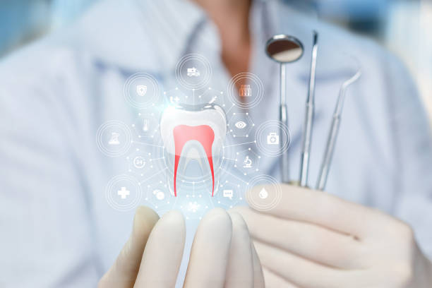 Best Veneers and Lumineers  in Farmersville, CA