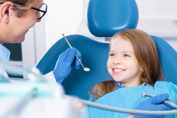 Best Preventive Dentistry  in Farmersville, CA