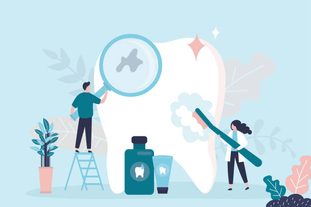 Best General Dentistry  in Farmersville, CA